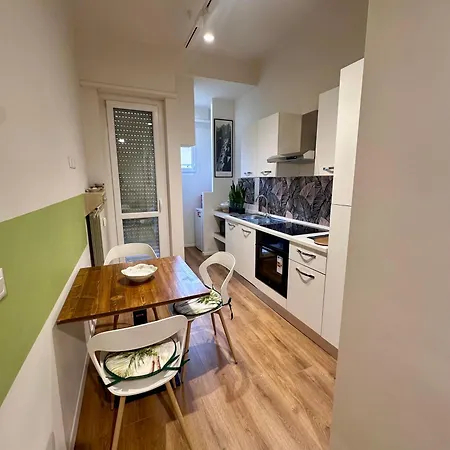 Bruhouse Turin